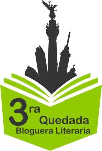 Logo_Quedada